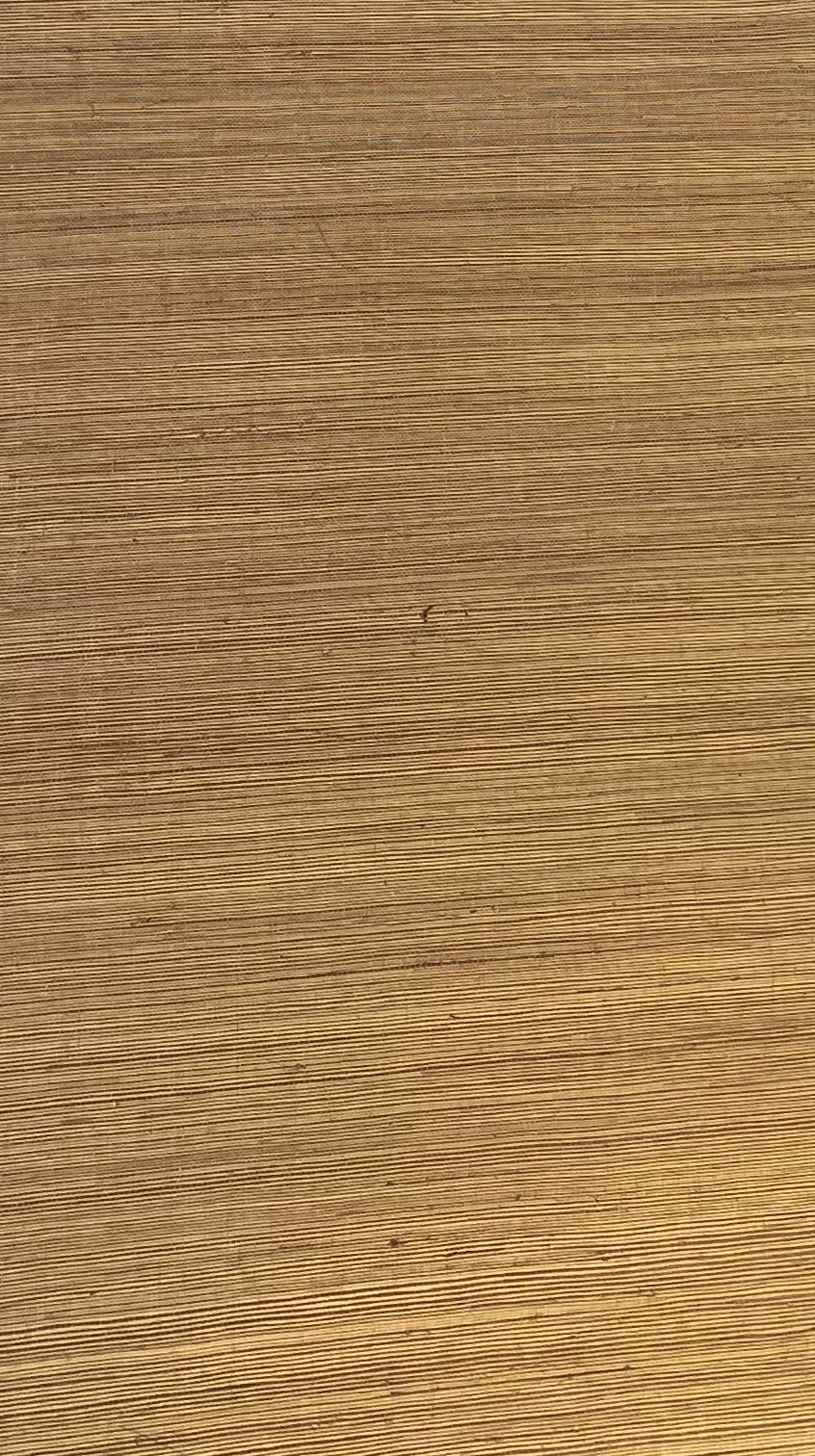 PAPEL PALHA