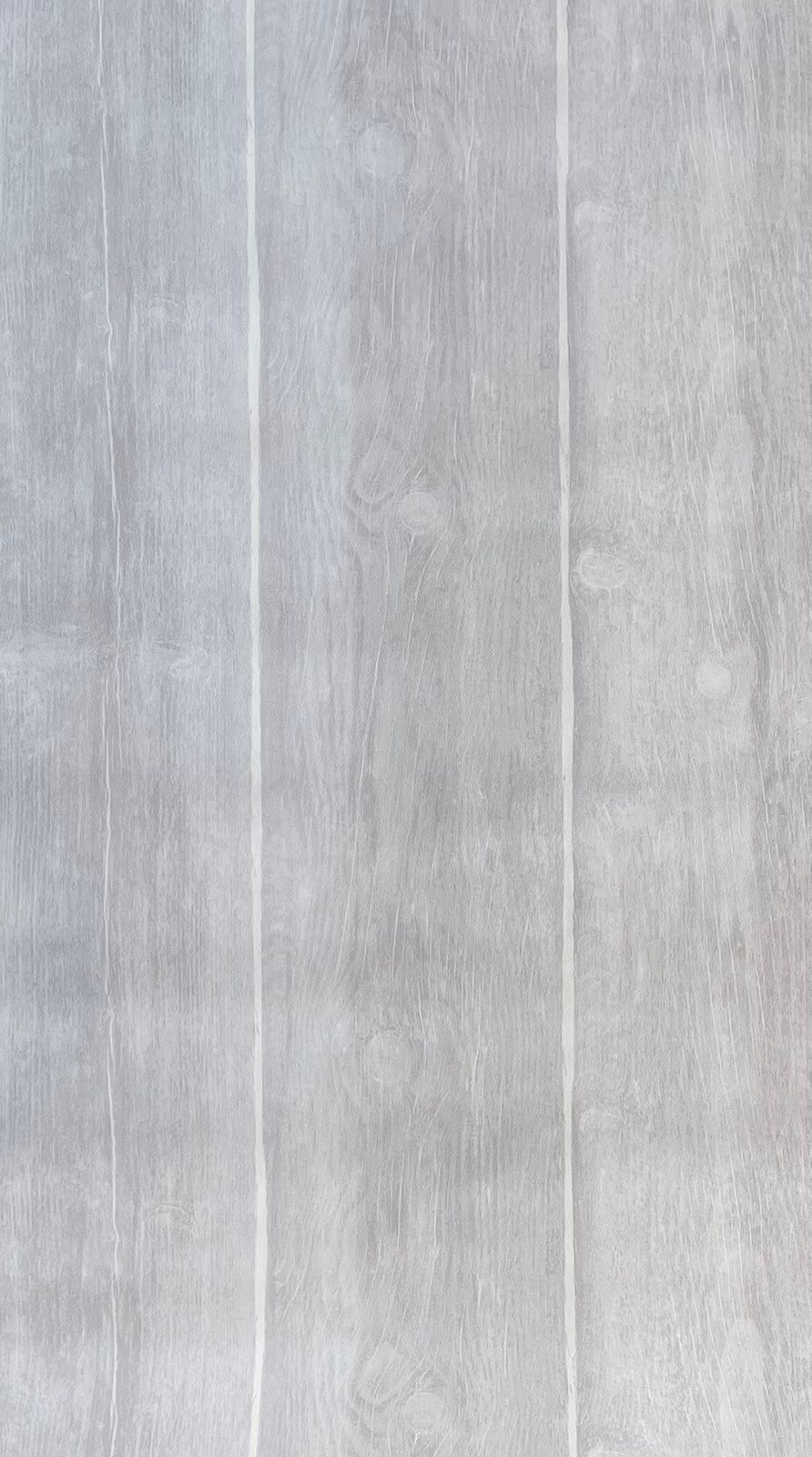 PAPEL TEXTURA