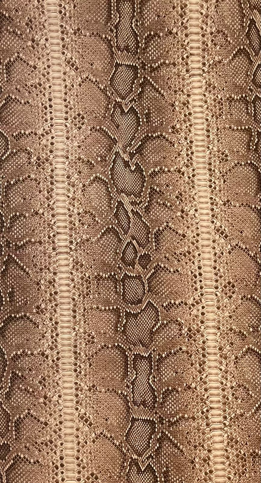 PAPEL ANIMAL PRINT