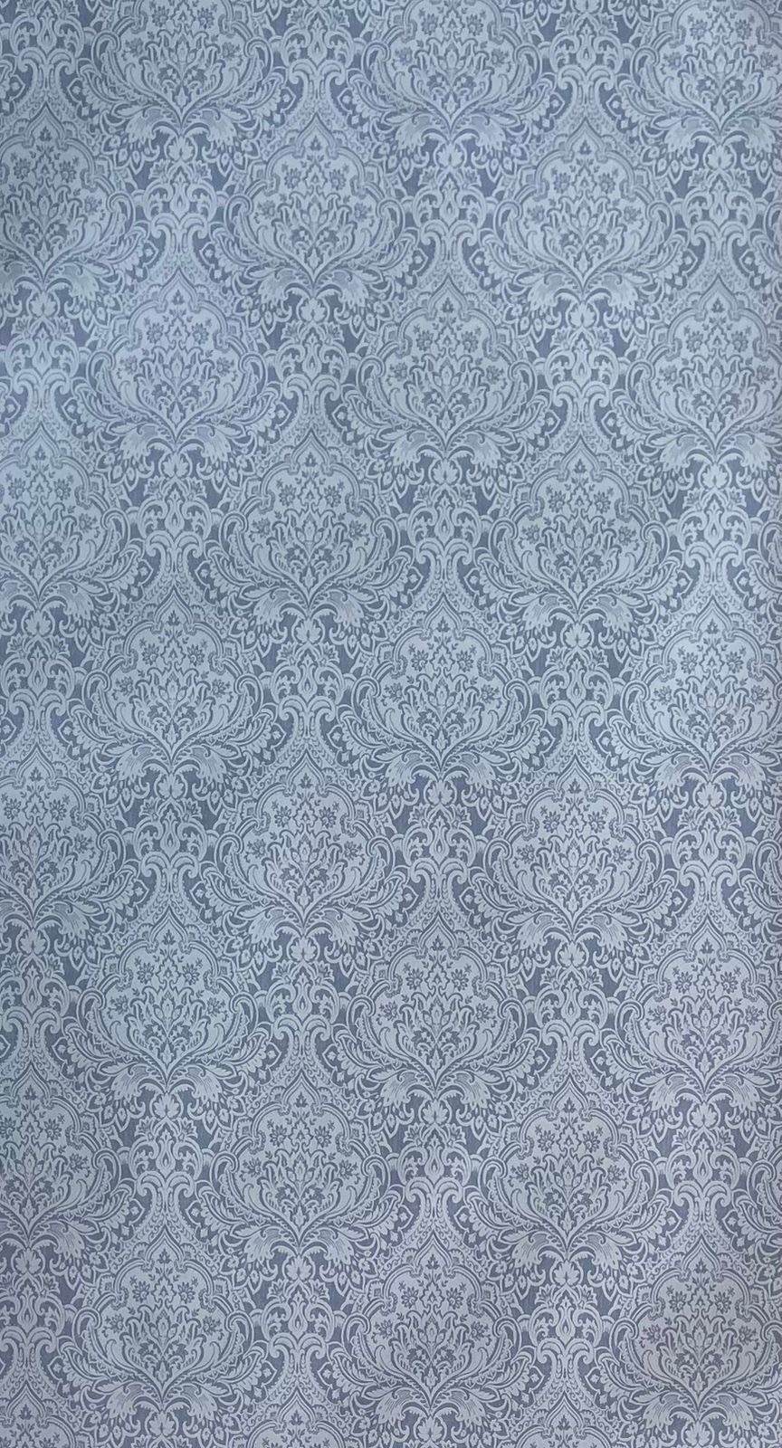 PAPEL CLÁSSICO