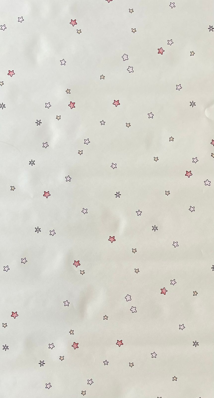 PAPEL INFANTIL