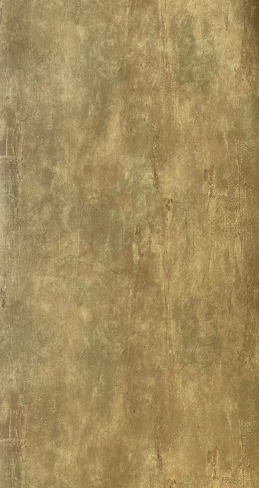 PAPEL TEXTURA