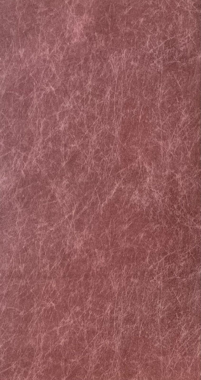 PAPEL TEXTURA