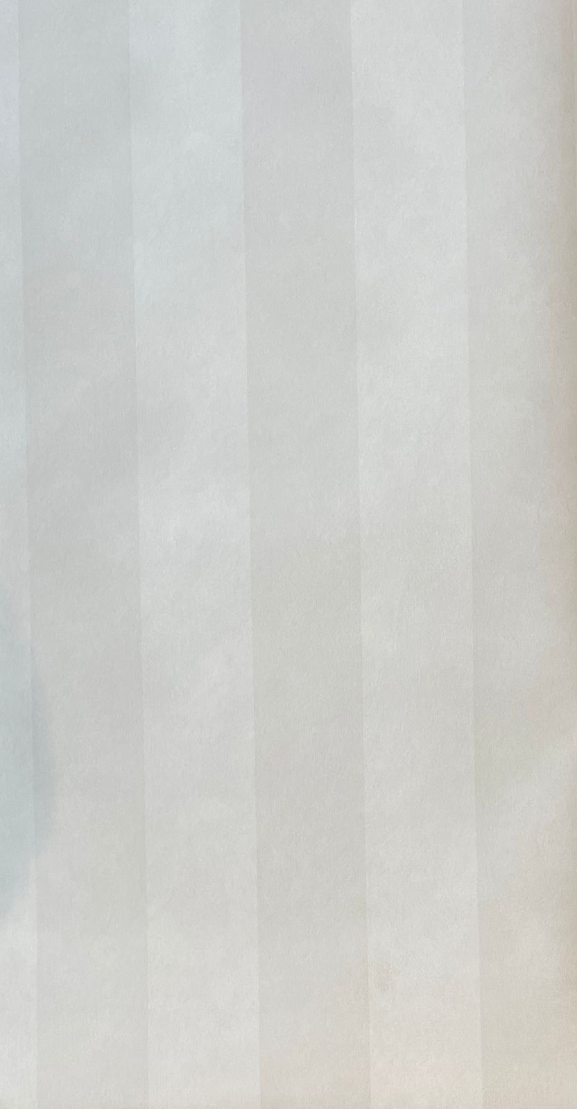 PAPEL  LISTRADO