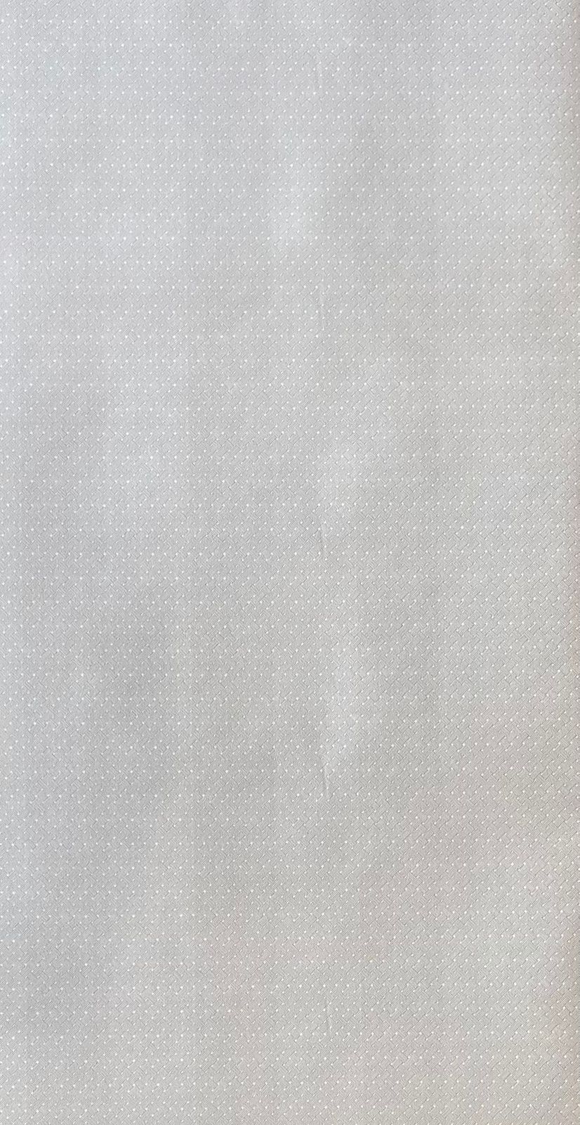 PAPEL TEXTURA