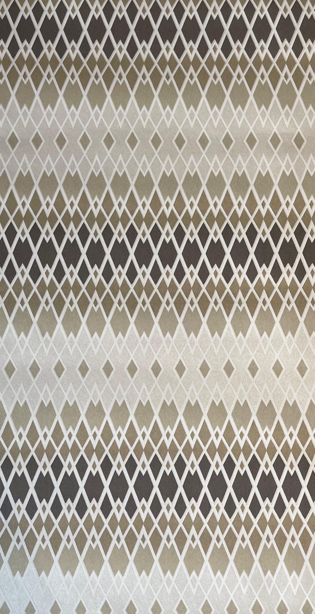 PAPEL GEOMETRICO