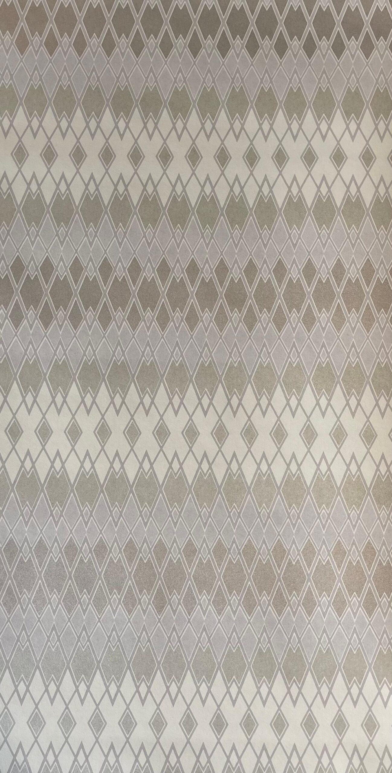 PAPEL GEOMETRICO