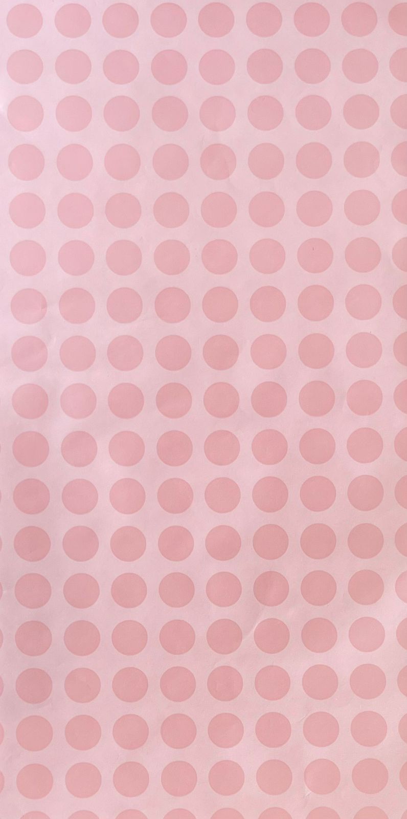 PAPEL INFANTIL