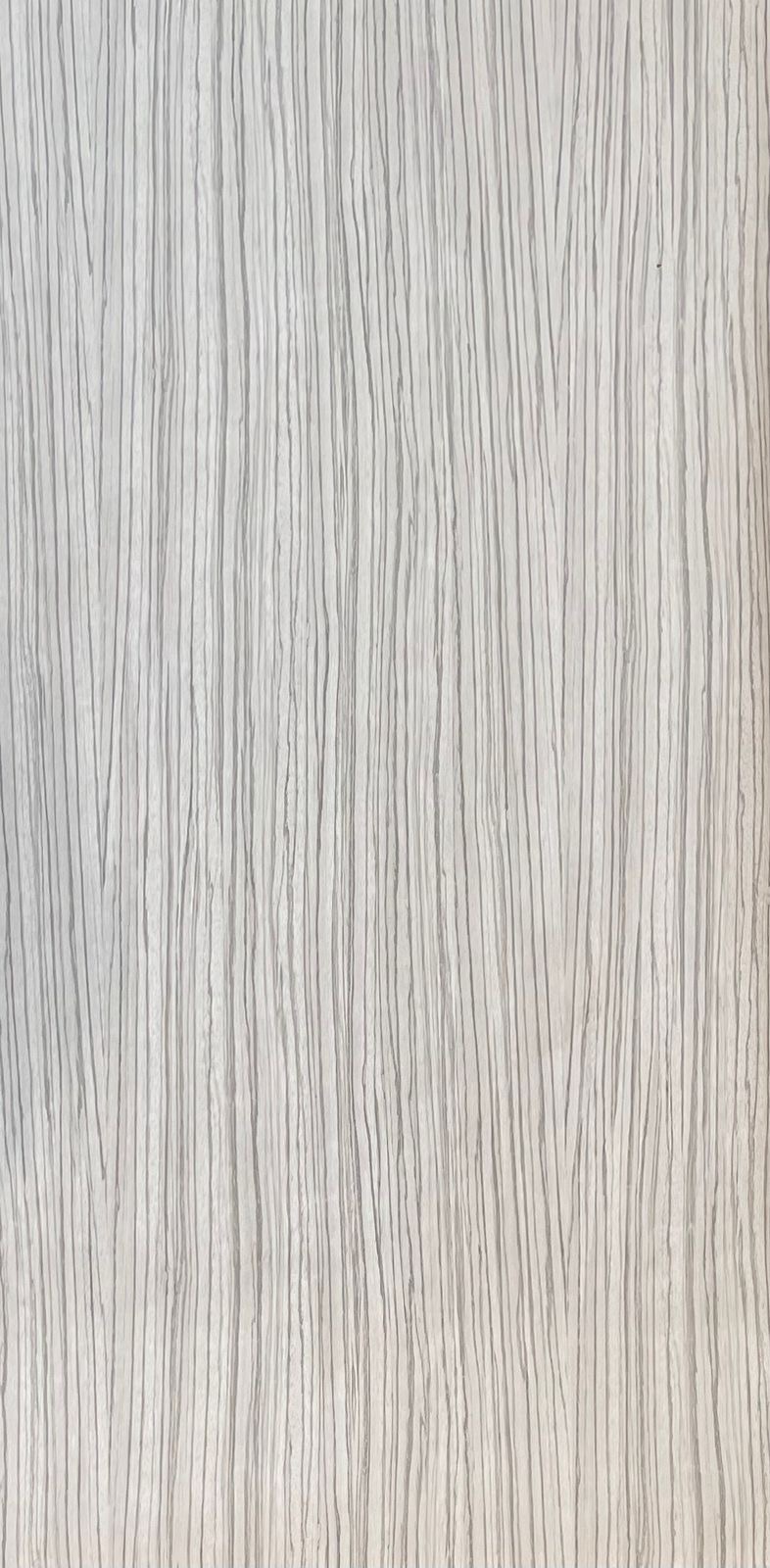 PAPEL MADEIRA
