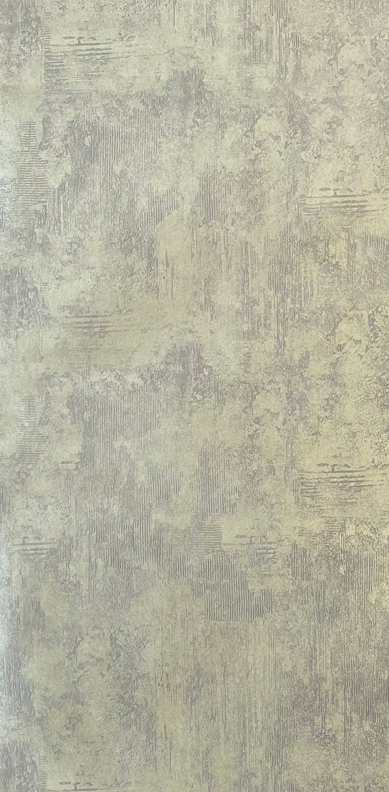 PAPEL TEXTURA