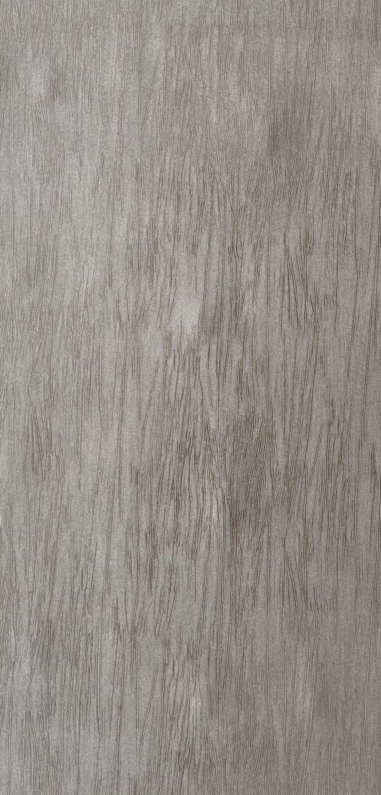 PAPEL TEXTURA