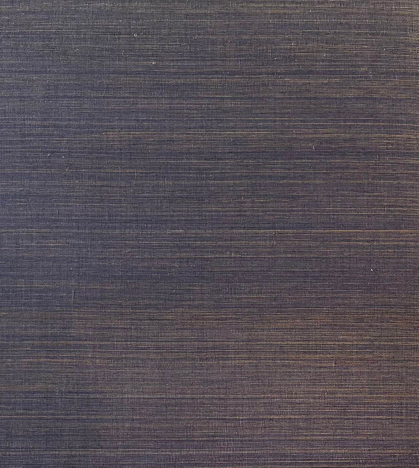 PAPEL PALHA