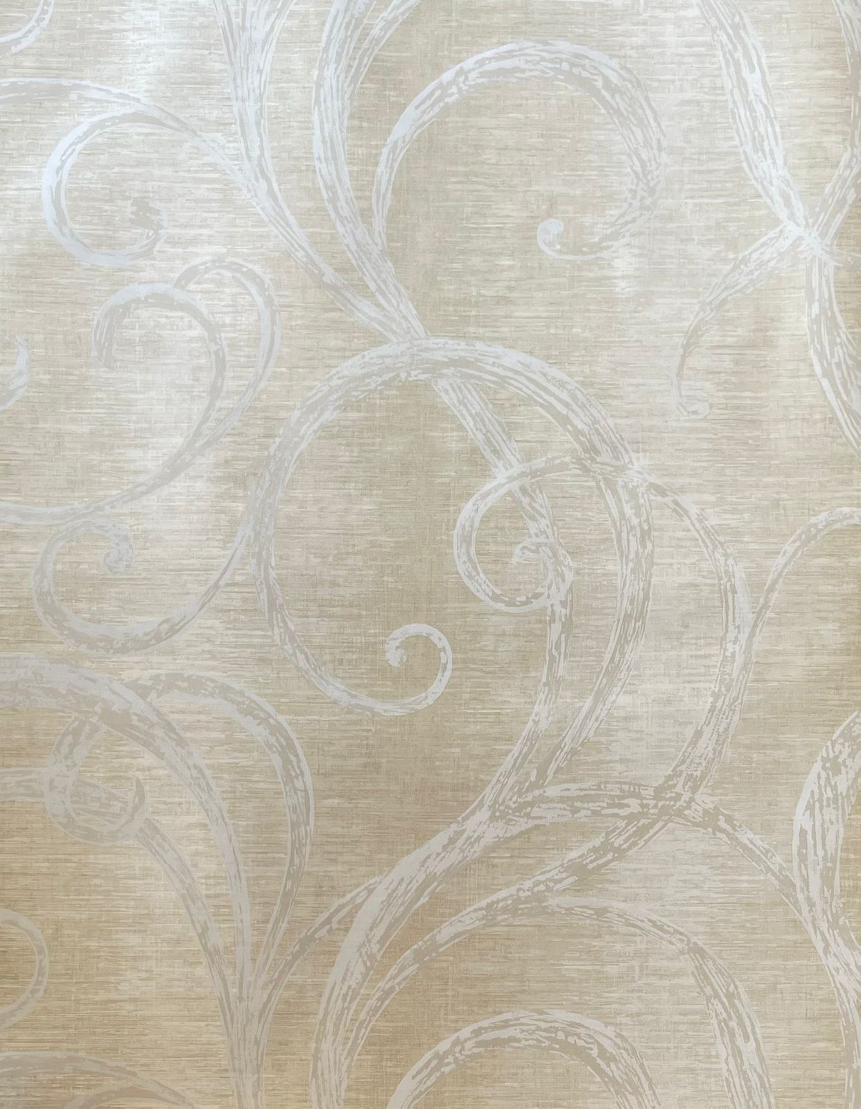 PAPEL CLASSICO