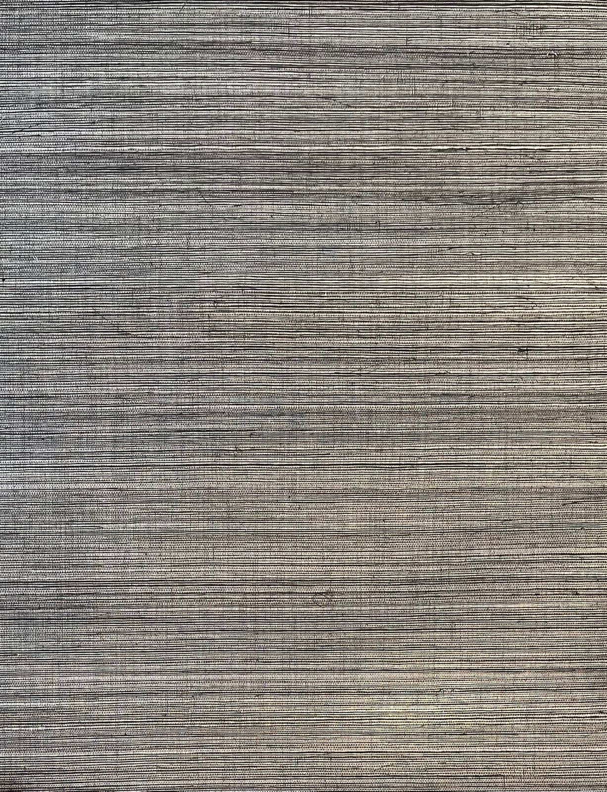 PAPEL PALHA