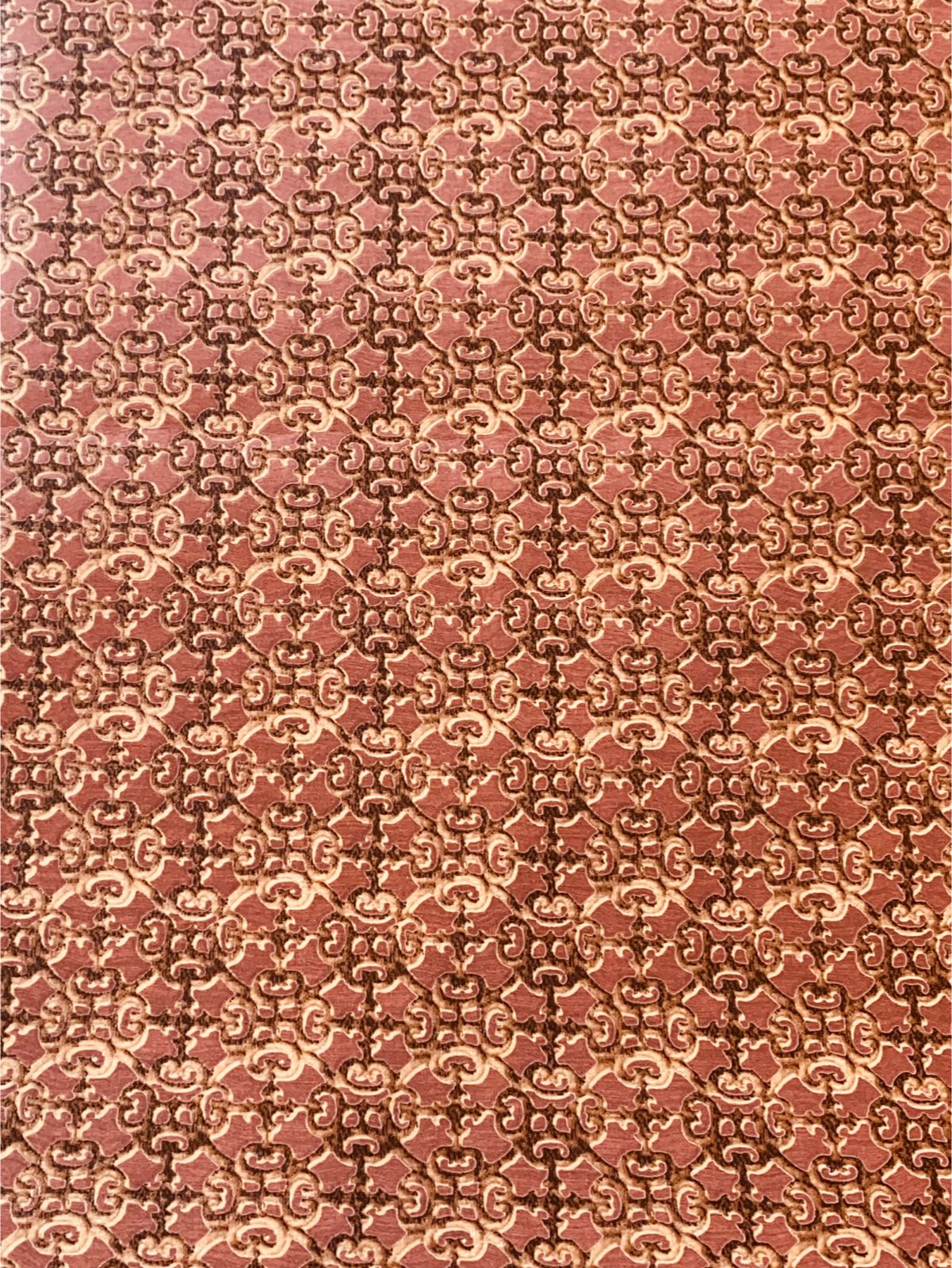 PAPEL CLASSICO