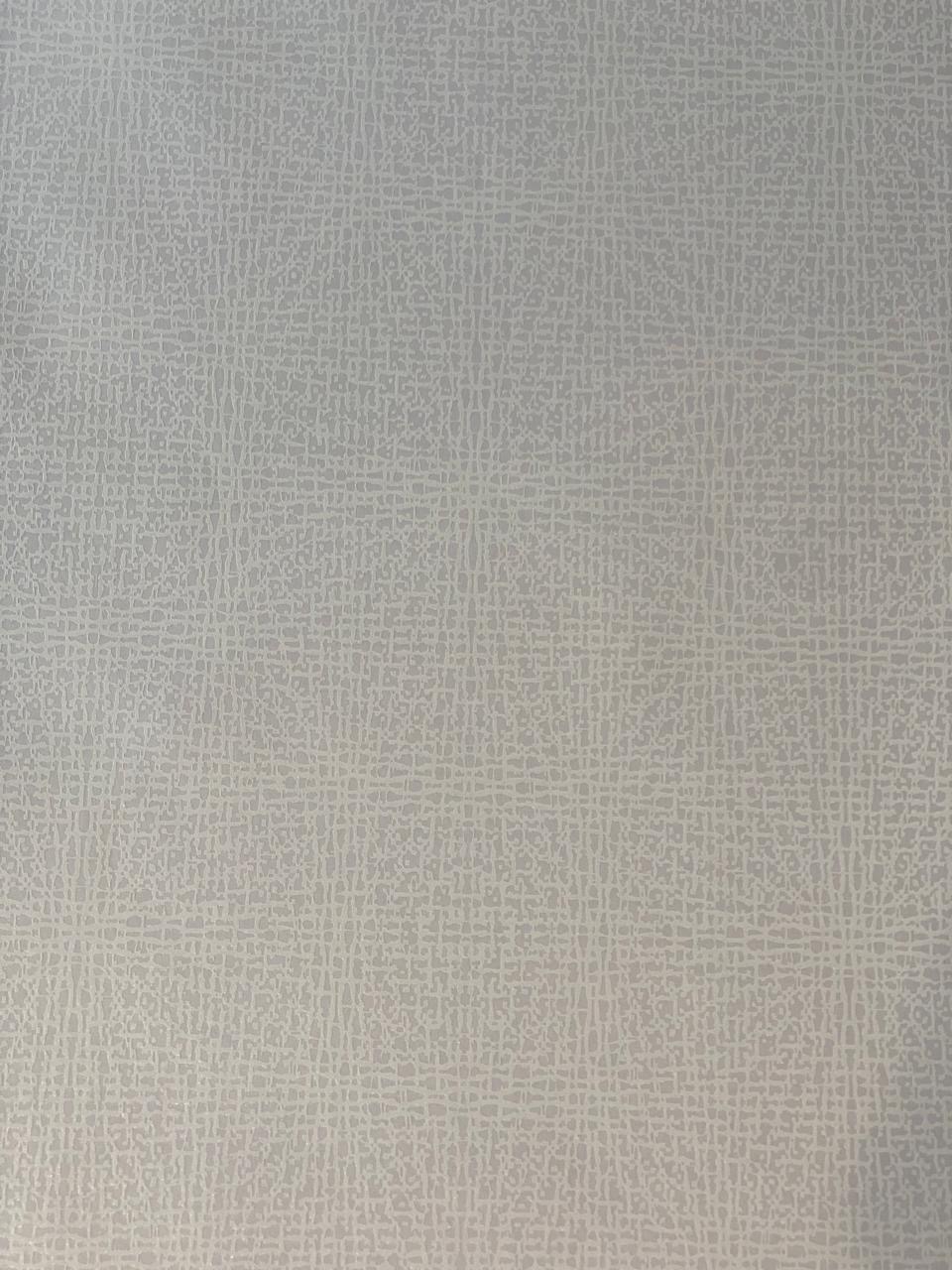 PAPEL TEXTURA