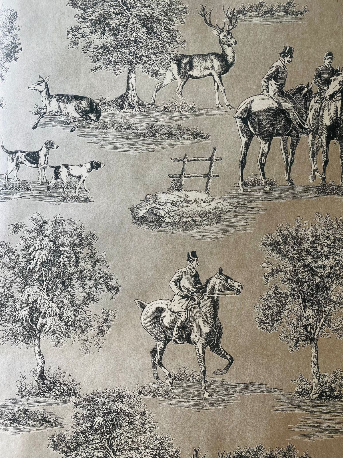 PAPEL CLASSICO