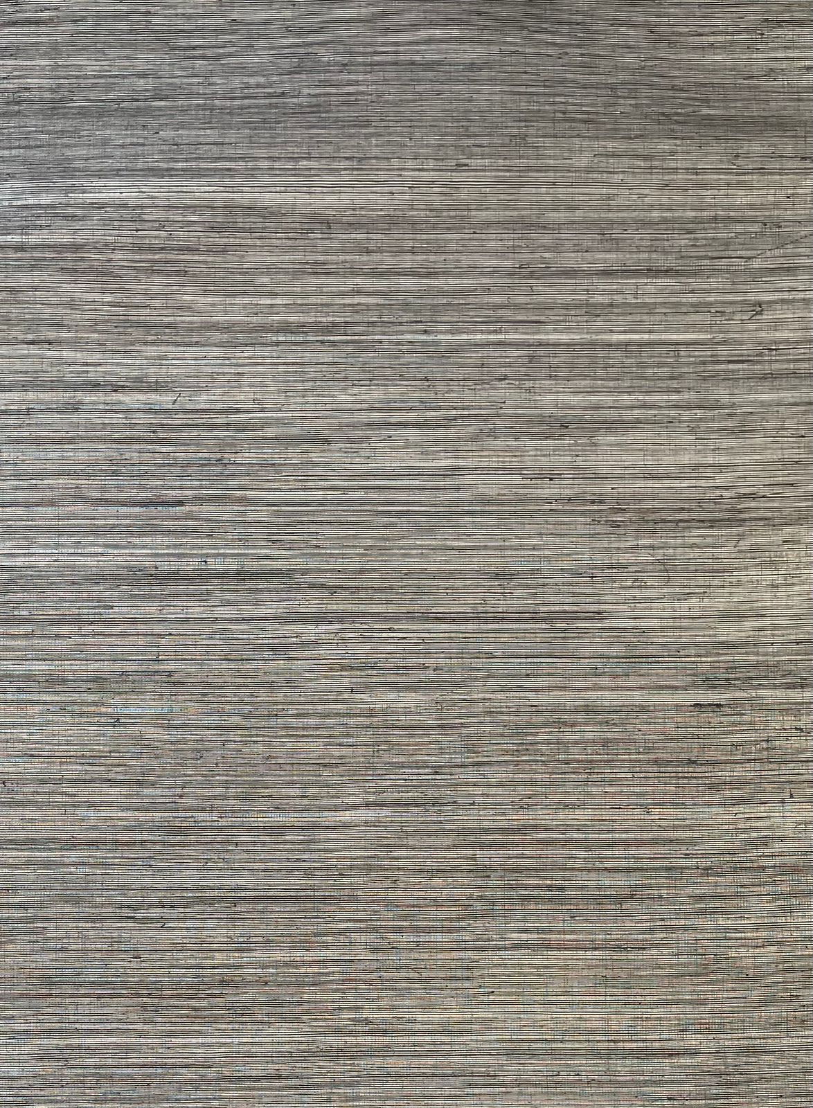 PAPEL PALHA