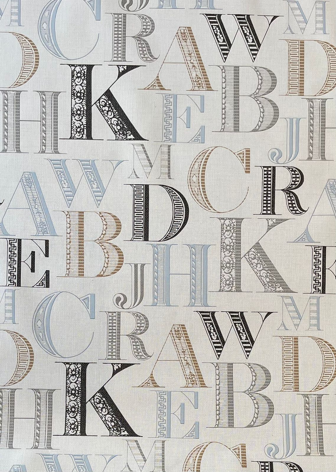 PAPEL VINTAGE