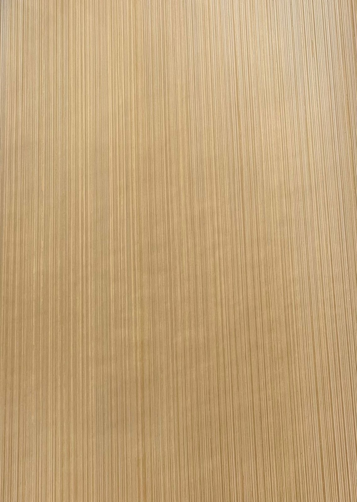 PAPEL TEXTURA