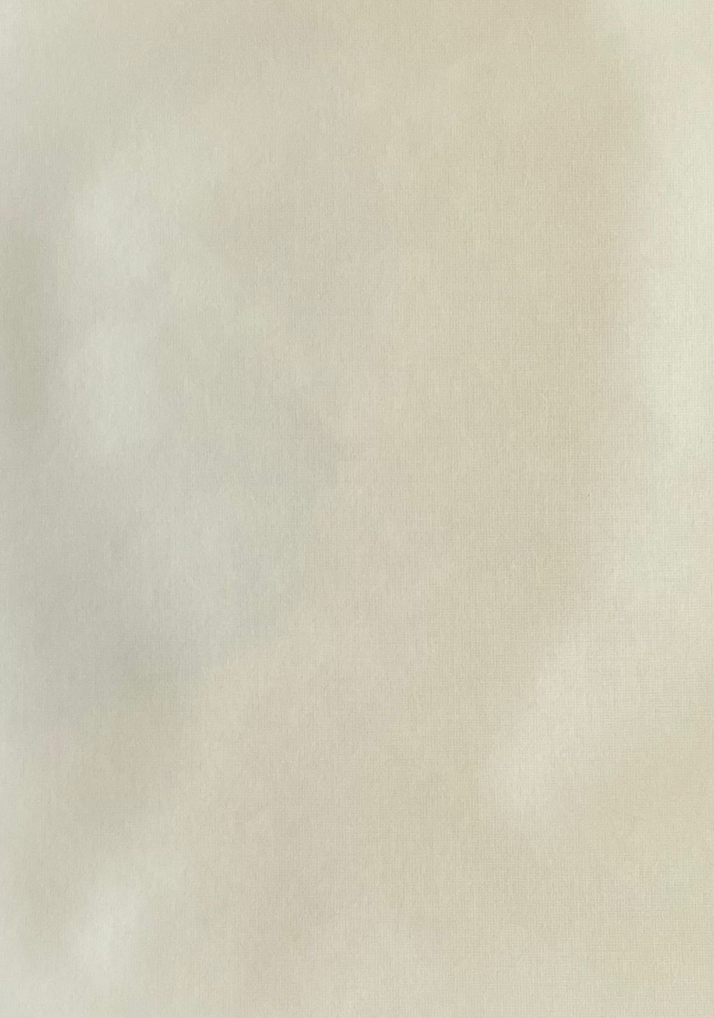 PAPEL TEXTURA