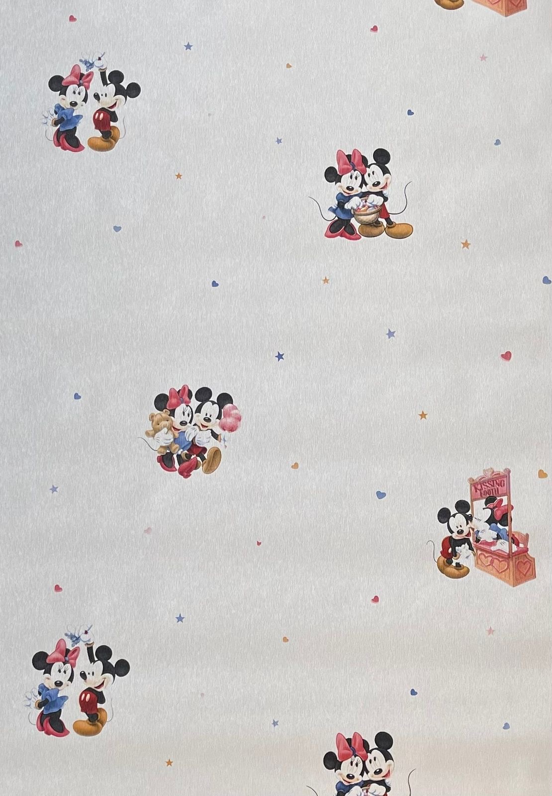 PAPEL INFANTIL