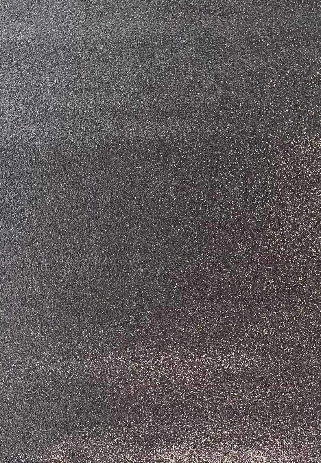 PAPEL MADRE PEROLA