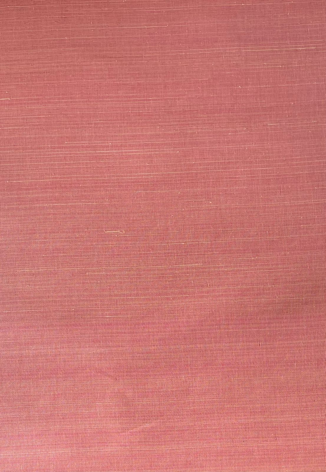 PAPEL PALHA