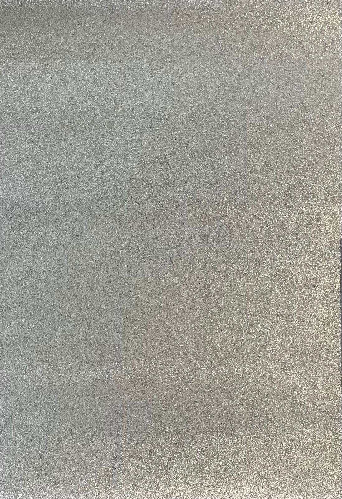 PAPEL MADRE PEROLA