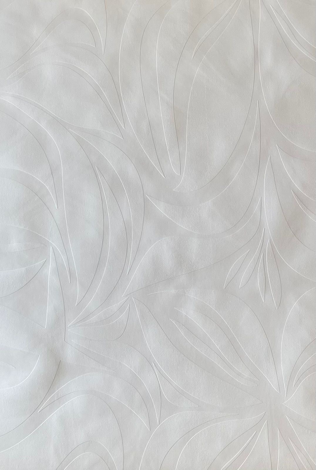 PAPEL CLASSICO