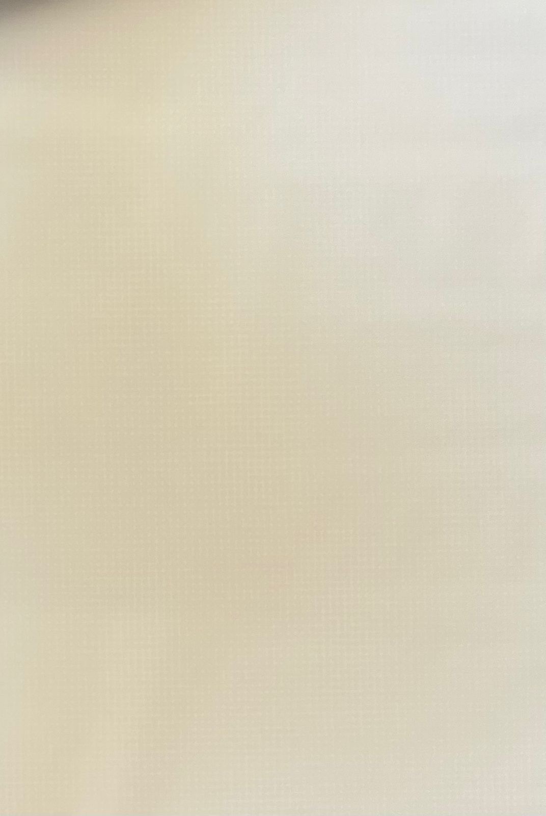 PAPEL TEXTURA