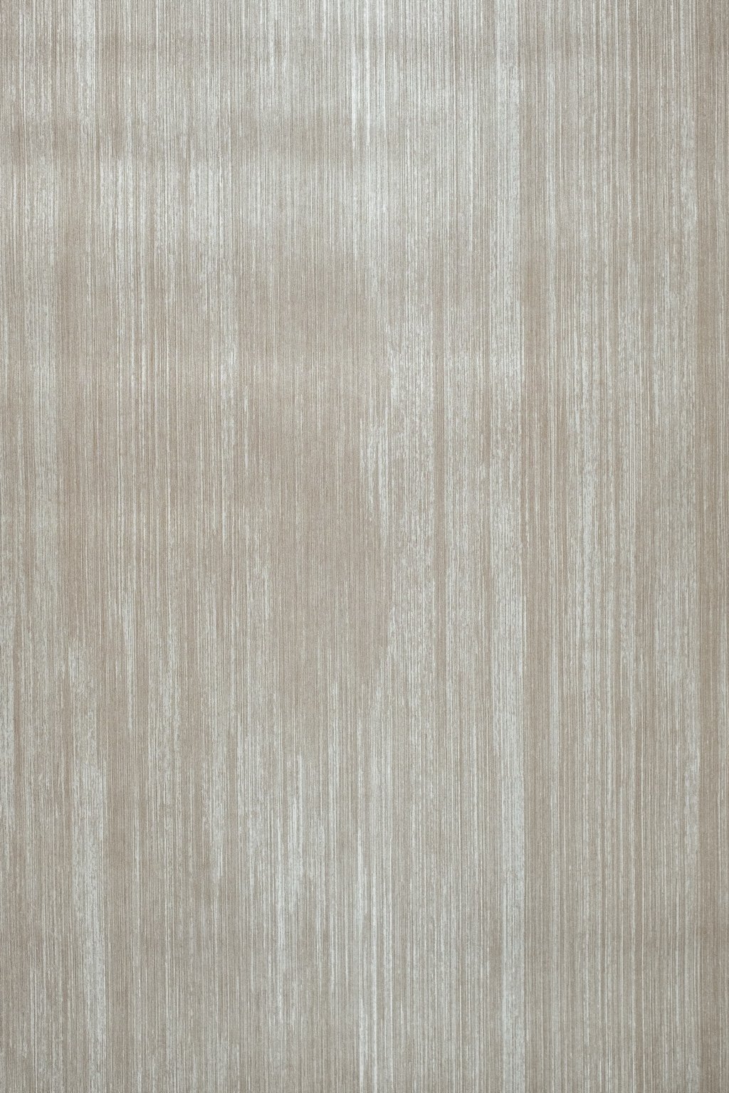 PAPEL TEXTURA