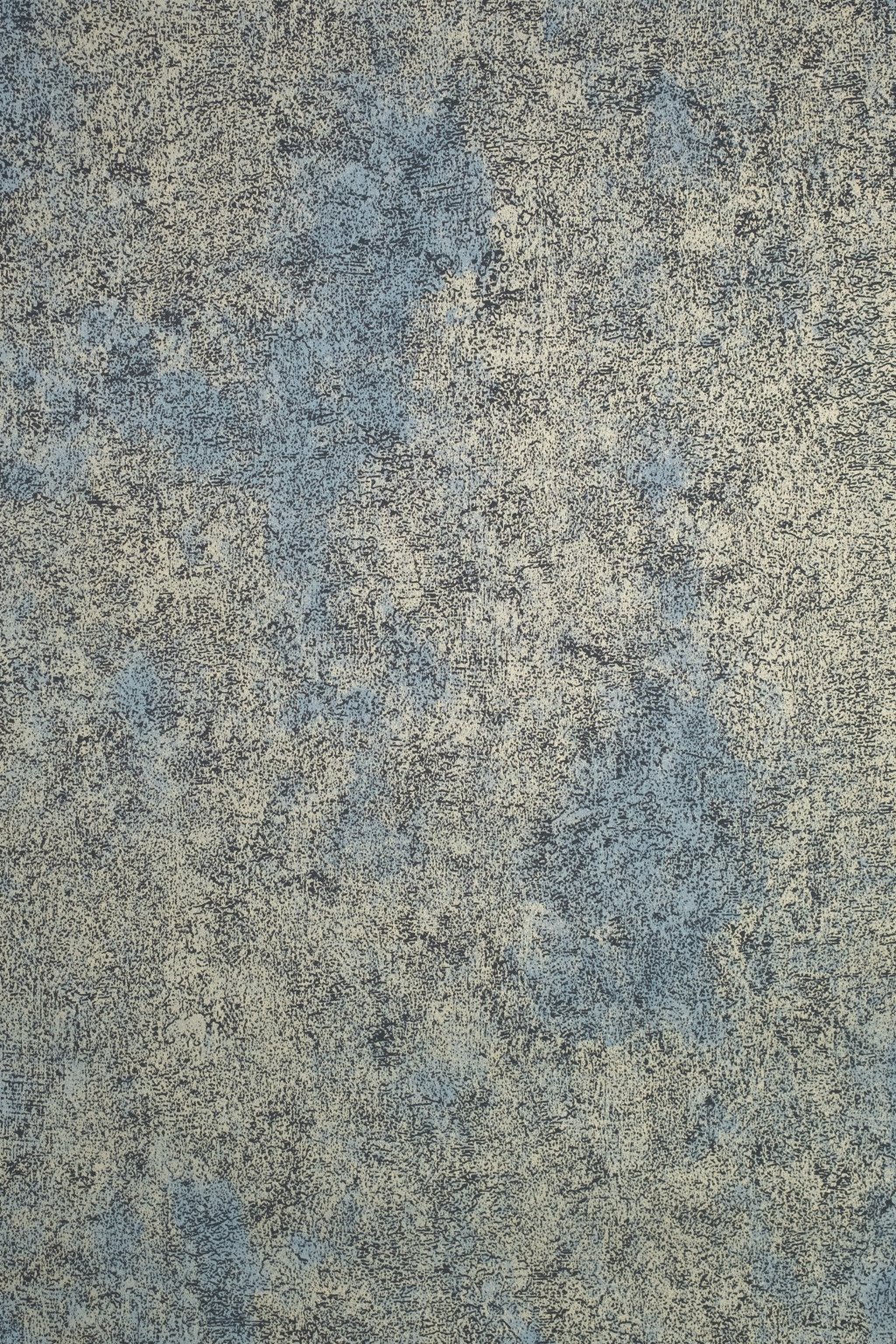 PAPEL TEXTURA
