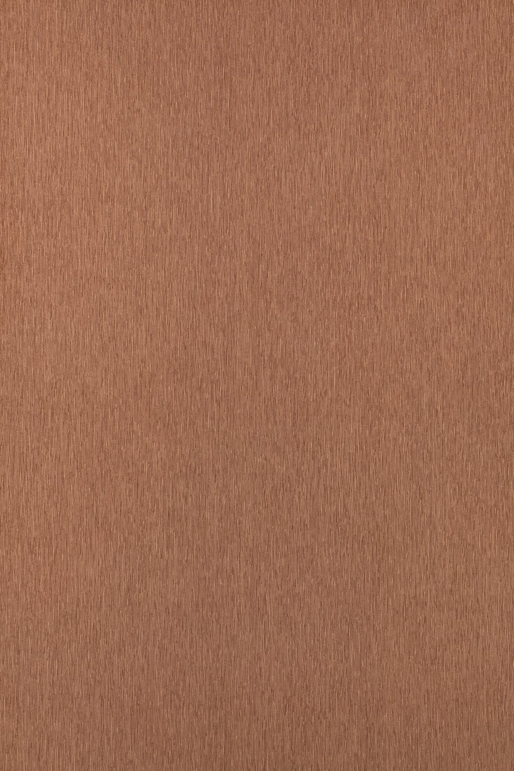 PAPEL TEXTURA