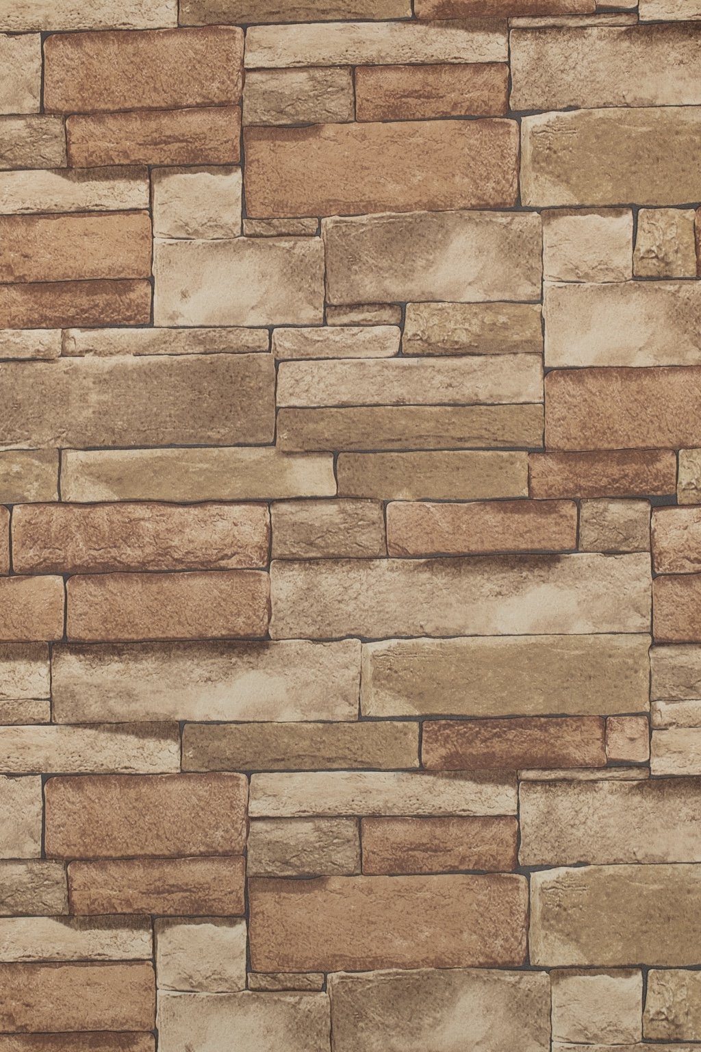 PAPEL PEDRA