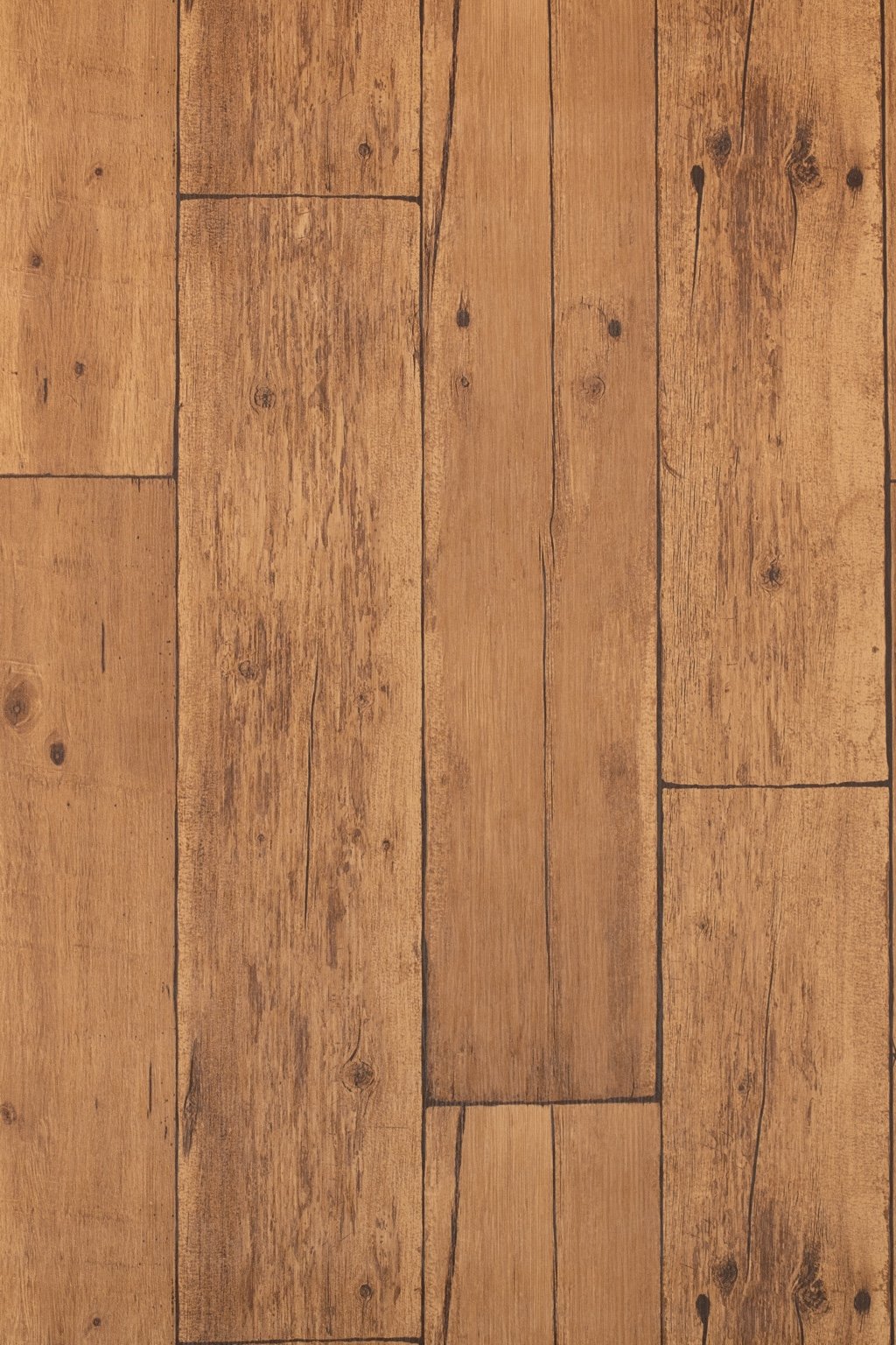 PAPEL MADEIRA