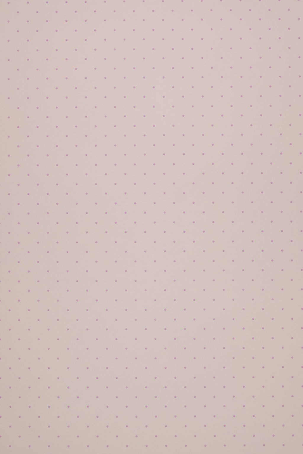 PAPEL INFANTIL