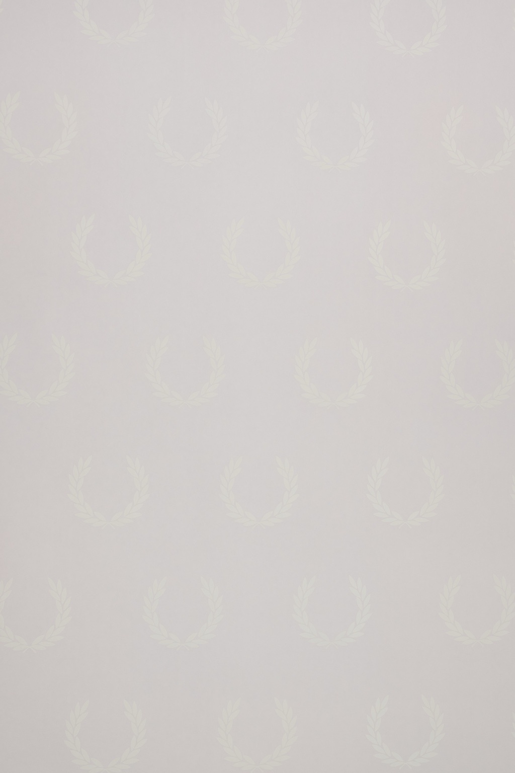 PAPEL INFANTIL