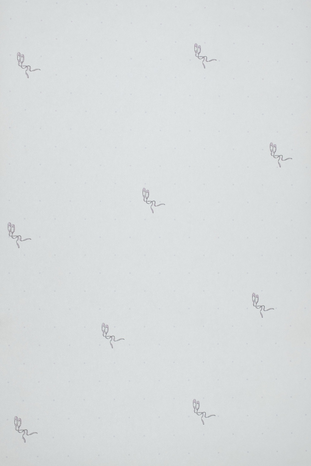 PAPEL INFANTIL