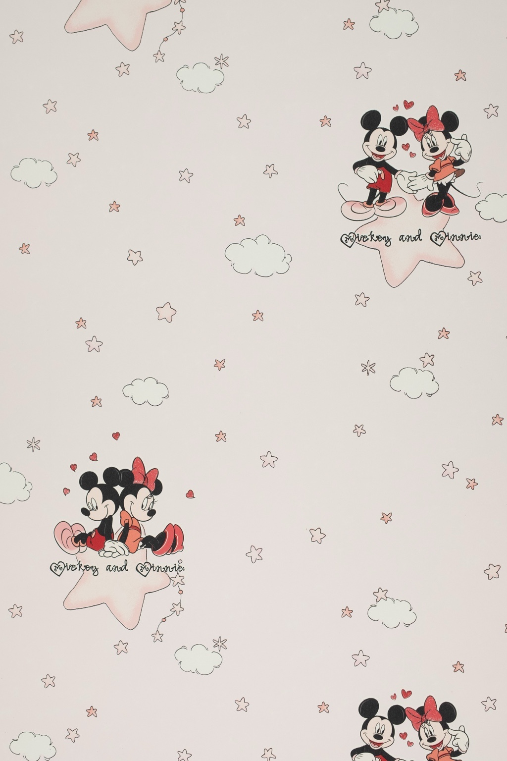 PAPEL INFANTIL