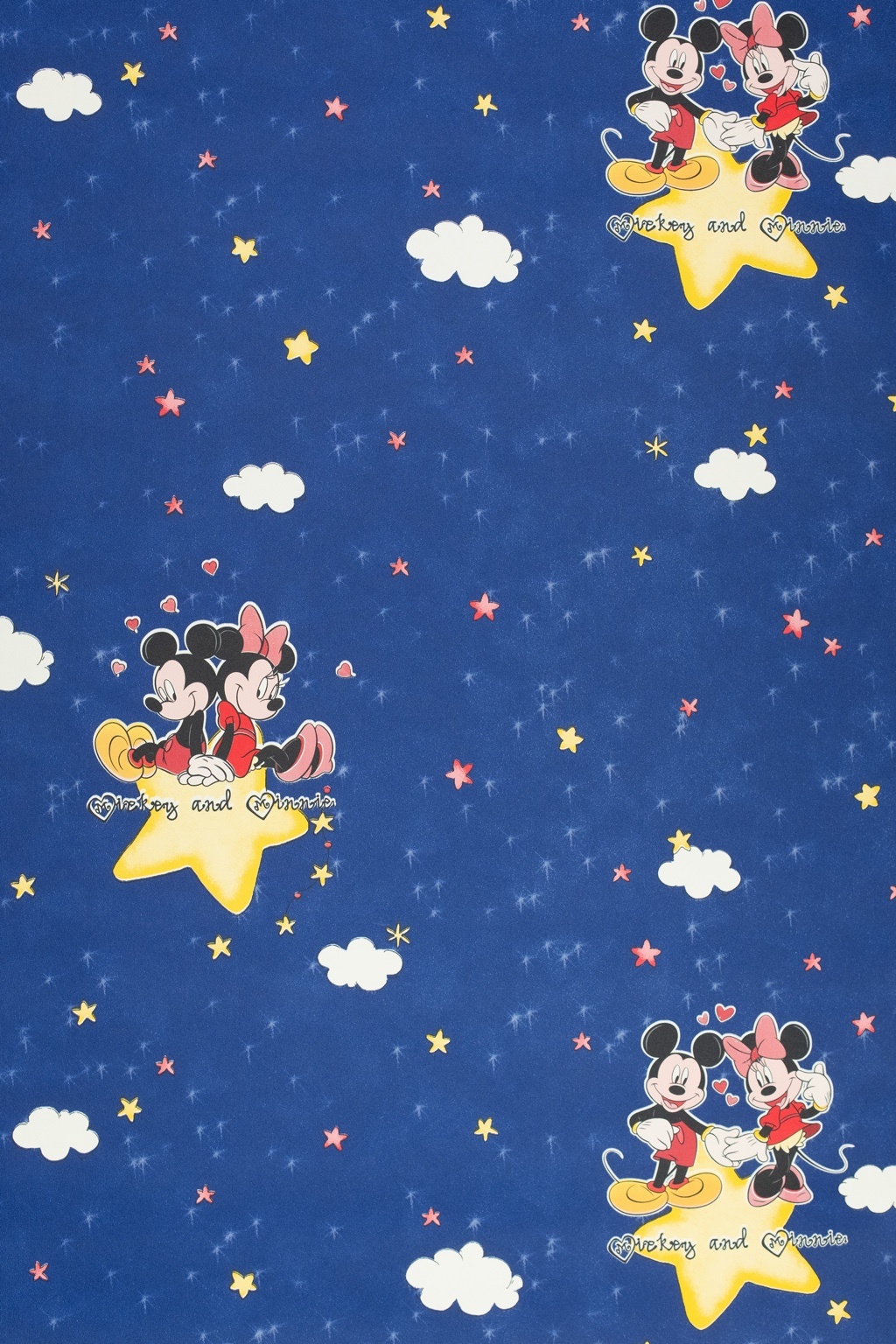 PAPEL INFANTIL