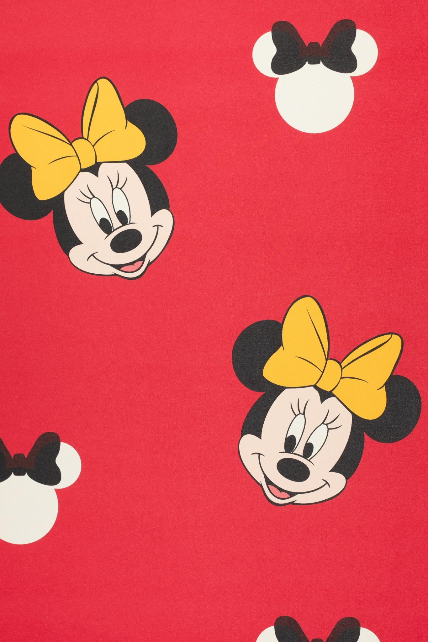PAPEL INFANTIL