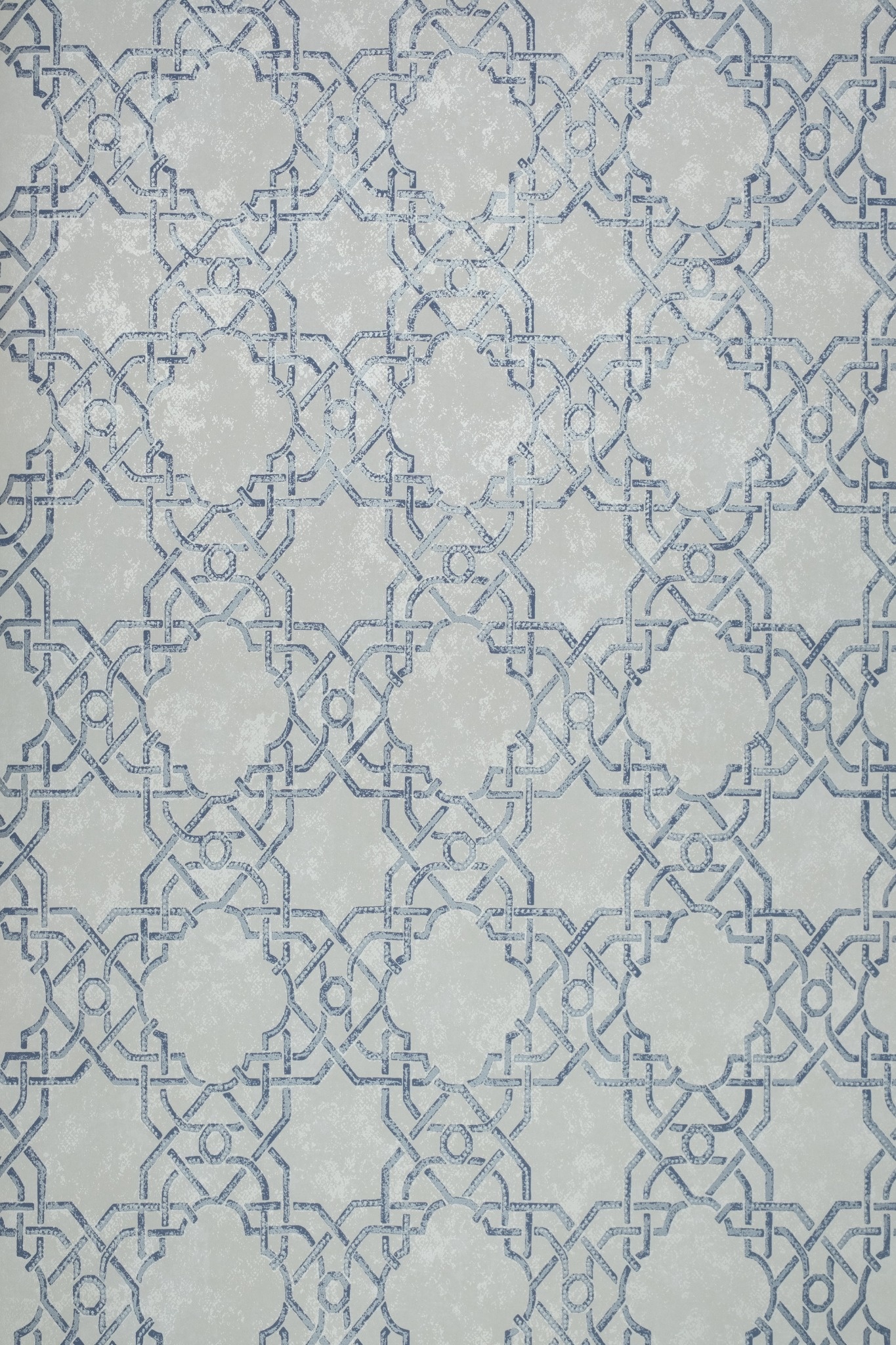 PAPEL GEOMETRICO