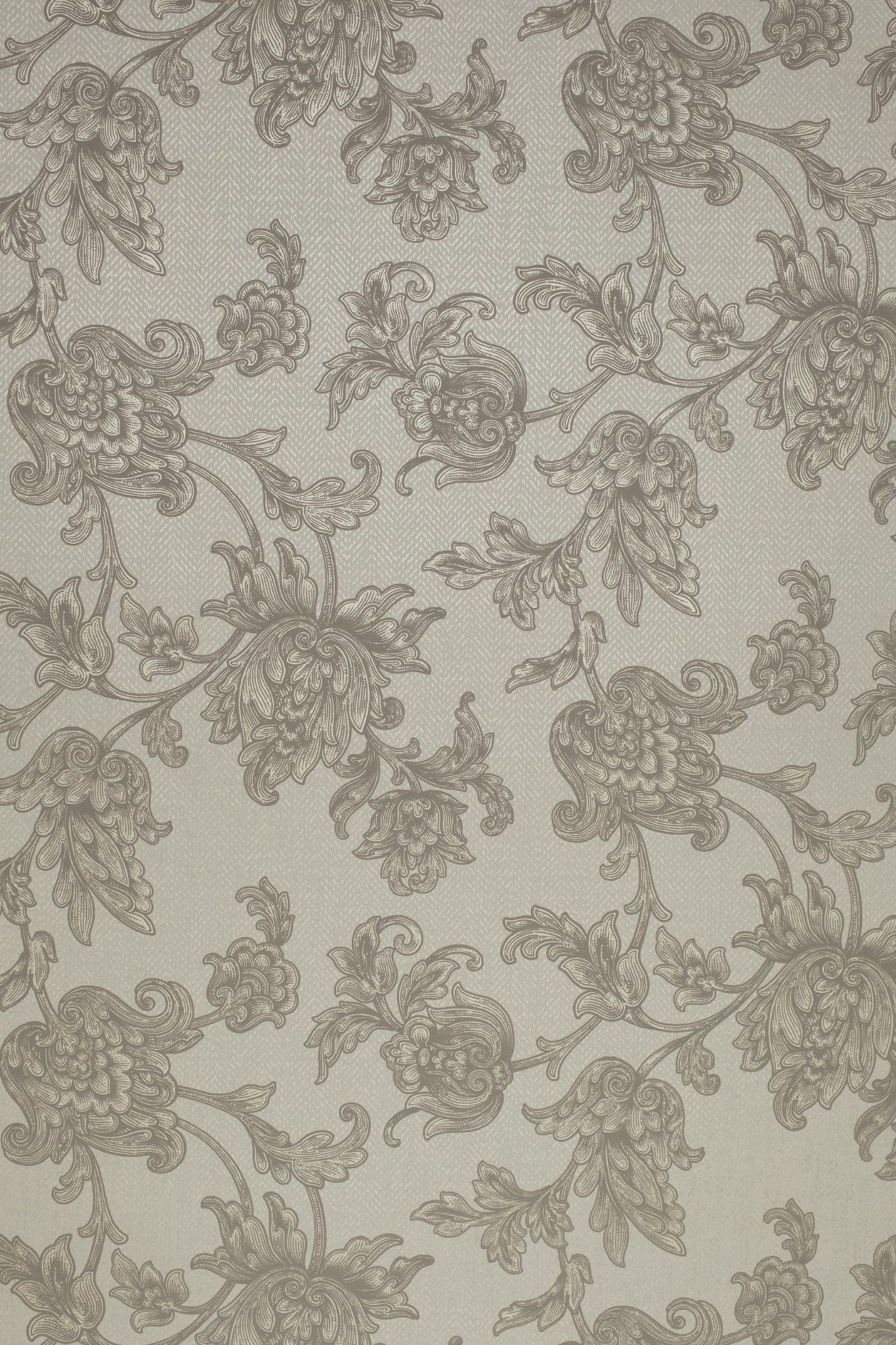 PAPEL FLORAL