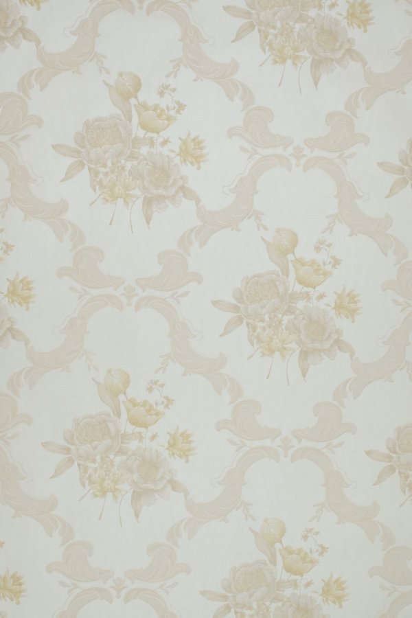PAPEL FLORAL