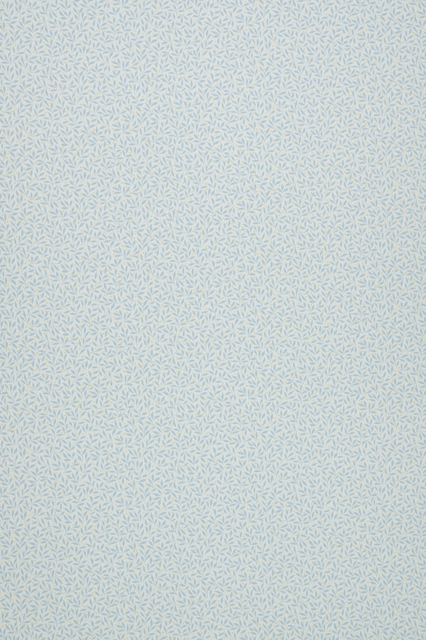 PAPEL FLORAL