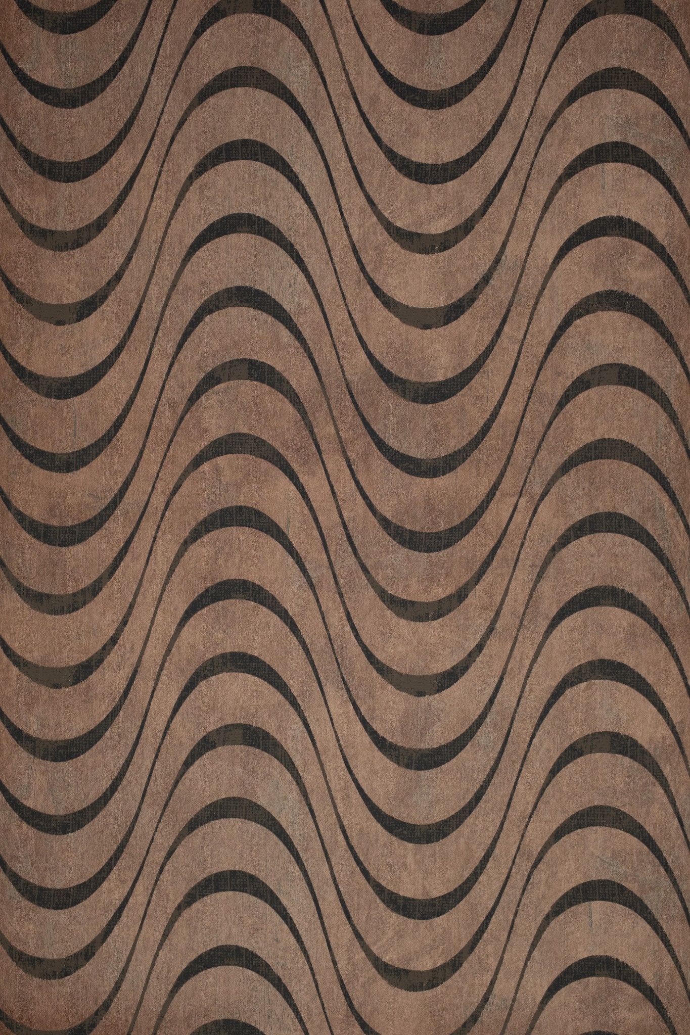 PAPEL GEOMÉTRICO