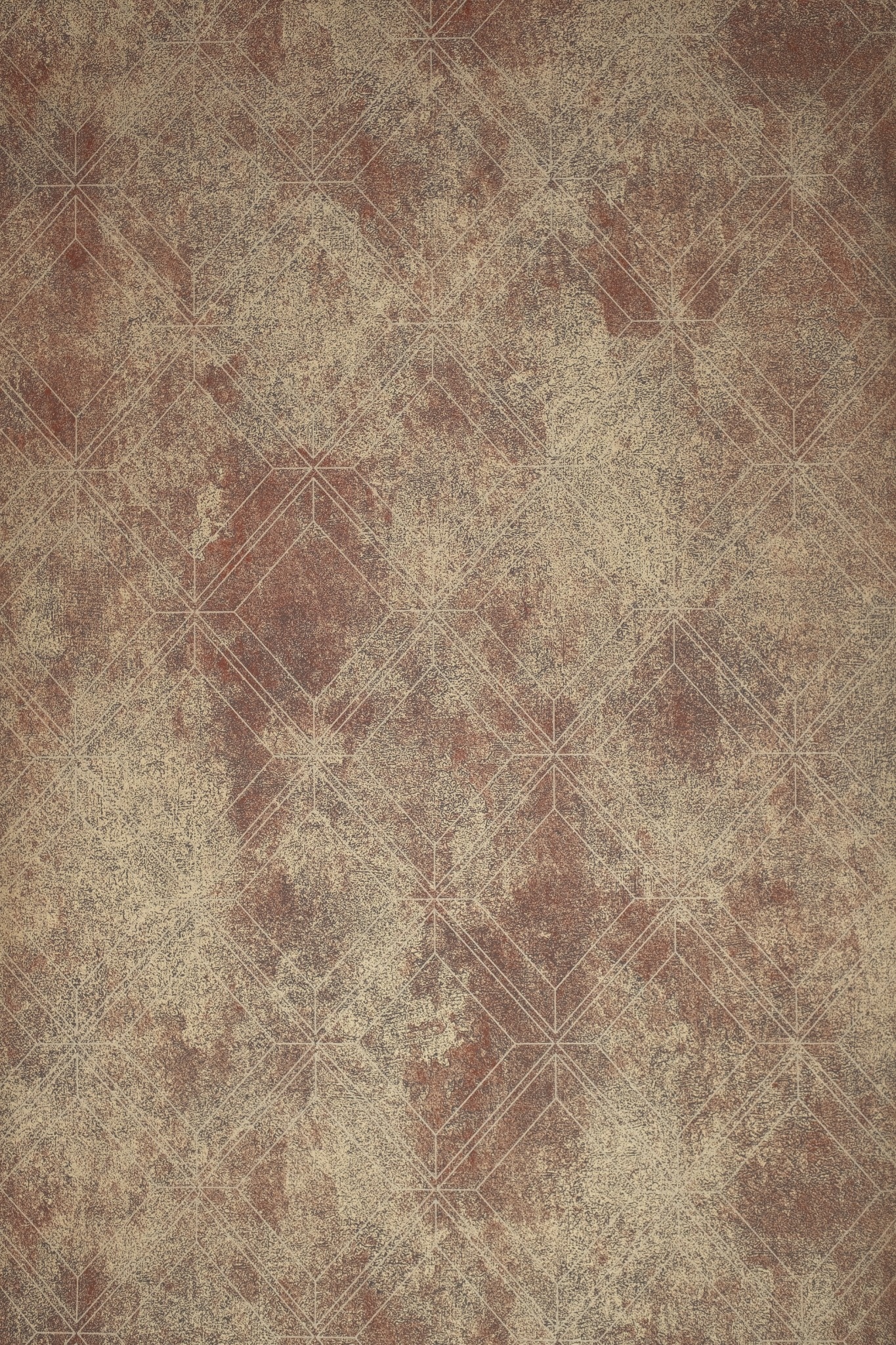 PAPEL GEOMETRICO