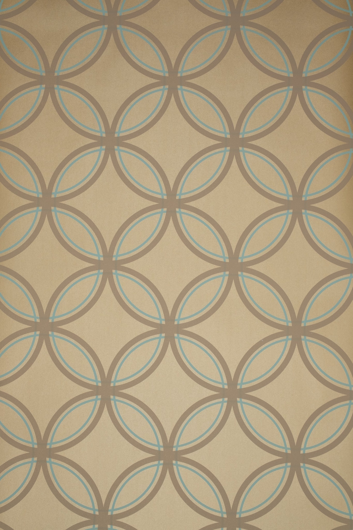PAPEL GEOMÉTRICO
