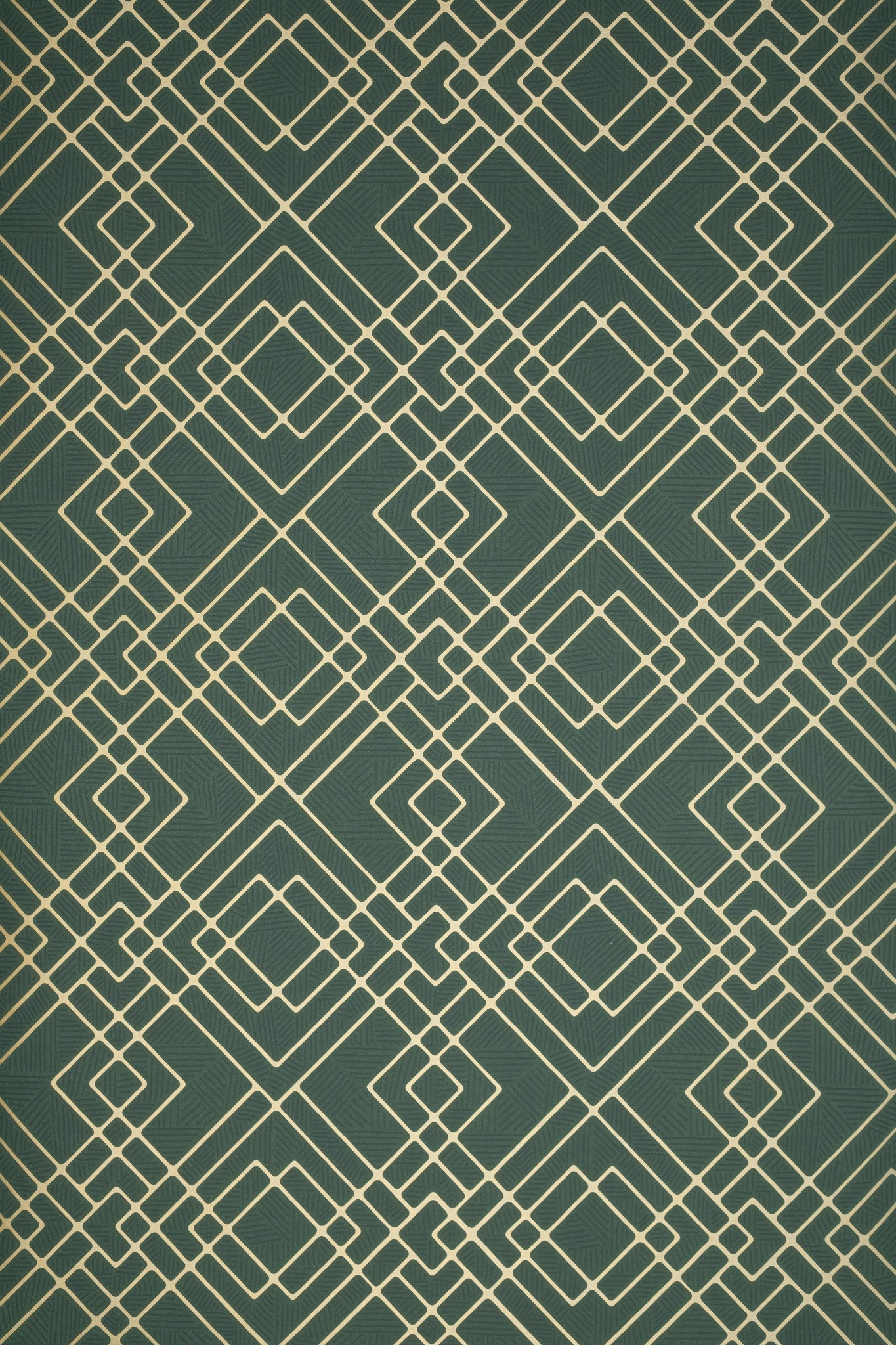 PAPEL GEOMÉTRICO